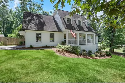 3645 Donaldson Drive NE, Atlanta, GA 30319 - Photo 60