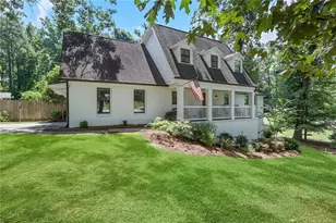 3645 Donaldson Dr NE, Atlanta, GA 30319 - Photo 60