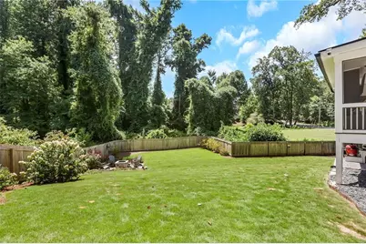 3645 Donaldson Drive NE, Atlanta, GA 30319 - Photo 50