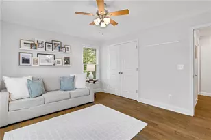 3645 Donaldson Dr NE, Atlanta, GA 30319 - Photo 20
