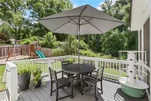 3645 Donaldson Dr NE, Atlanta, GA 30319 - Photo 48