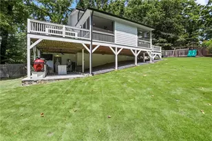 3645 Donaldson Dr NE, Atlanta, GA 30319 - Photo 56