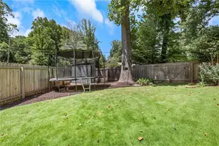 3645 Donaldson Dr NE, Atlanta, GA 30319 - Photo 54