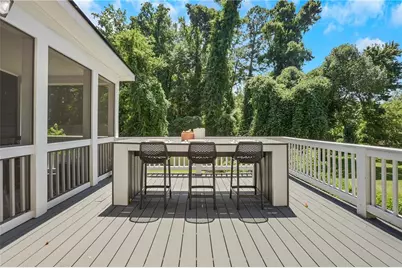 3645 Donaldson Drive NE, Atlanta, GA 30319 - Photo 46