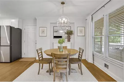 3645 Donaldson Drive NE, Atlanta, GA 30319 - Photo 12