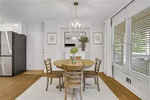 3645 Donaldson Dr NE, Atlanta, GA 30319 - Photo 12