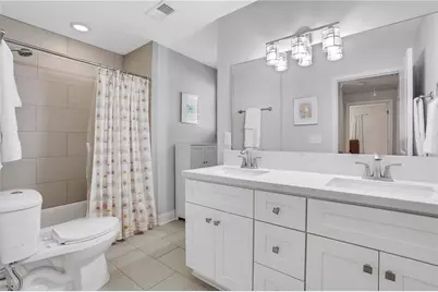 3645 Donaldson Drive NE, Atlanta, GA 30319 - Photo 36