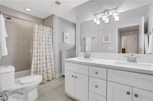 3645 Donaldson Dr NE, Atlanta, GA 30319 - Photo 36