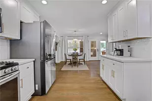3645 Donaldson Dr NE, Atlanta, GA 30319 - Photo 18