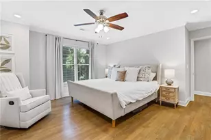 3645 Donaldson Dr NE, Atlanta, GA 30319 - Photo 22