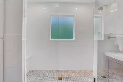 3645 Donaldson Drive NE, Atlanta, GA 30319 - Photo 28