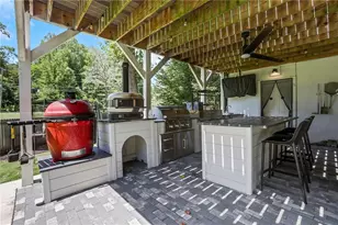 3645 Donaldson Dr NE, Atlanta, GA 30319 - Photo 52