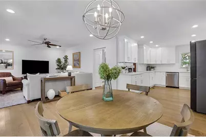 3645 Donaldson Drive NE, Atlanta, GA 30319 - Photo 14