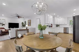 3645 Donaldson Dr NE, Atlanta, GA 30319 - Photo 14