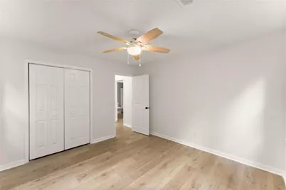 4001 Catawba Ridge, Gainesville, GA 30506 - Photo 38