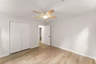 4001 Catawba Ridge, Gainesville, GA 30506 - Photo 38