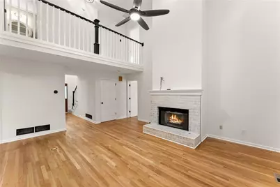 4001 Catawba Ridge, Gainesville, GA 30506 - Photo 16