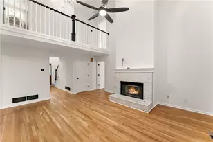 4001 Catawba Ridge, Gainesville, GA 30506 - Photo 16