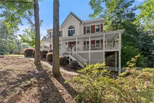 4001 Catawba Ridge, Gainesville, GA 30506 - Photo 70