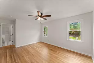 4001 Catawba Ridge, Gainesville, GA 30506 - Photo 22
