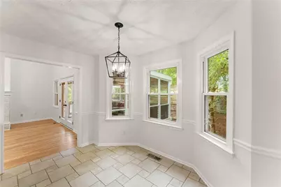 4001 Catawba Ridge, Gainesville, GA 30506 - Photo 14