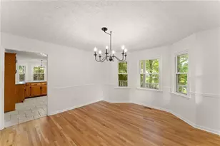 4001 Catawba Ridge, Gainesville, GA 30506 - Photo 6