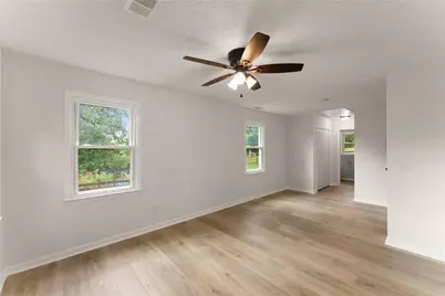 4001 Catawba Ridge, Gainesville, GA 30506 - Photo 32