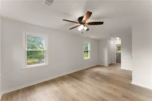 4001 Catawba Ridge, Gainesville, GA 30506 - Photo 32