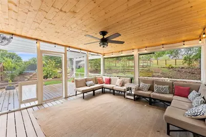 4001 Catawba Ridge, Gainesville, GA 30506 - Photo 20