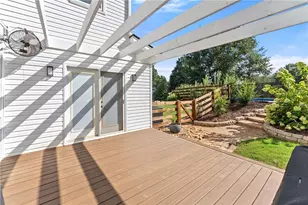 4001 Catawba Ridge, Gainesville, GA 30506 - Photo 46