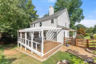 4001 Catawba Ridge, Gainesville, GA 30506 - Photo 44