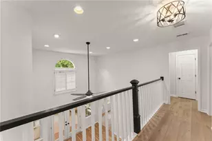 4001 Catawba Ridge, Gainesville, GA 30506 - Photo 28