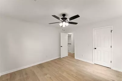 4001 Catawba Ridge, Gainesville, GA 30506 - Photo 36
