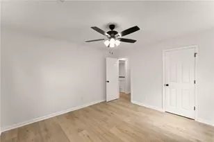 4001 Catawba Ridge, Gainesville, GA 30506 - Photo 36