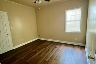 218 Hummingbird Ln, Albany, GA 31707 - Photo 10