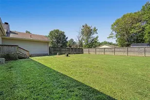 26 Gray Rock Dr NW, Rome, GA 30165 - Photo 26