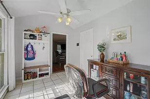 26 Gray Rock Dr NW, Rome, GA 30165 - Photo 22