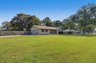 26 Gray Rock Dr NW, Rome, GA 30165 - Photo 2
