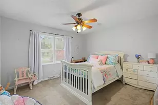 26 Gray Rock Dr NW, Rome, GA 30165 - Photo 16