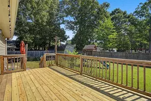 26 Gray Rock Dr NW, Rome, GA 30165 - Photo 24