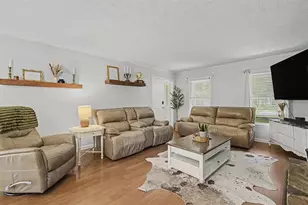 26 Gray Rock Dr NW, Rome, GA 30165 - Photo 6