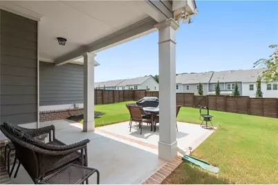 799 Feathermore Place, Mableton, GA 30126 - Photo 32