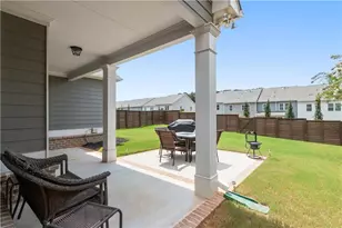 799 Feathermore Pl, Mableton, GA 30126 - Photo 32