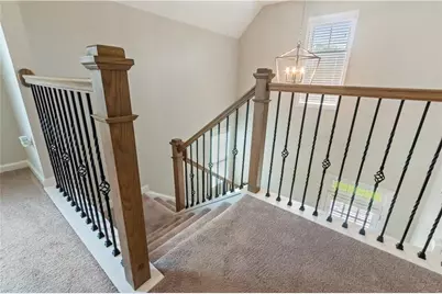 799 Feathermore Place, Mableton, GA 30126 - Photo 22