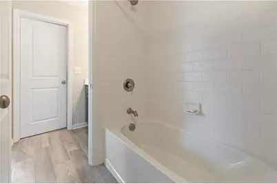 799 Feathermore Place, Mableton, GA 30126 - Photo 26