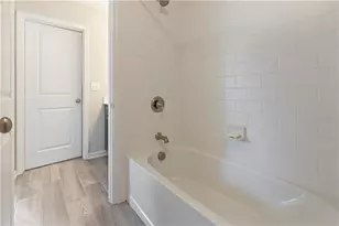 799 Feathermore Pl, Mableton, GA 30126 - Photo 26