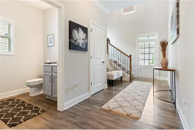799 Feathermore Place, Mableton, GA 30126 - Photo 4