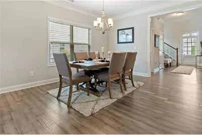 799 Feathermore Place, Mableton, GA 30126 - Photo 6