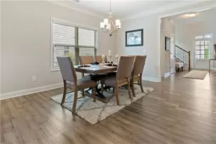 799 Feathermore Pl, Mableton, GA 30126 - Photo 6