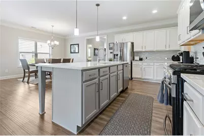799 Feathermore Place, Mableton, GA 30126 - Photo 12